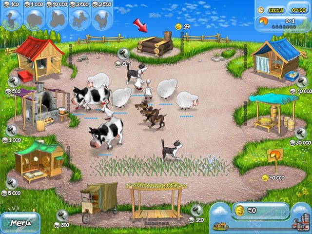 farm-frenzy-screenshot2.jpg