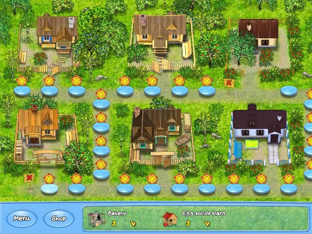 farm-frenzy-screenshot3.jpg