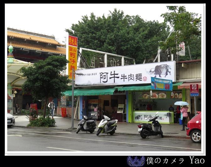  photo au01_zps35613b02.jpg