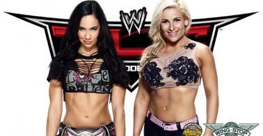  photo TLCAJLeeNatalya_zps2d0288f7.jpg