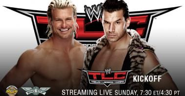  photo TLCZigglerFandango_zps86e409d3.jpg