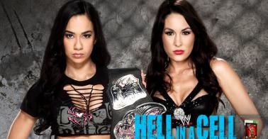 photo wwehiacajleebriebella_zpscc094e0f.jpg