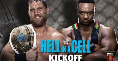 photo wwehiacaxellangston_zps4c3f5b1a.jpg