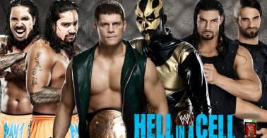 photo wwehiacusosrhodesgoldustshield_zps6cdd61e2.jpg