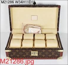 images_zpsb63ad920.jpg