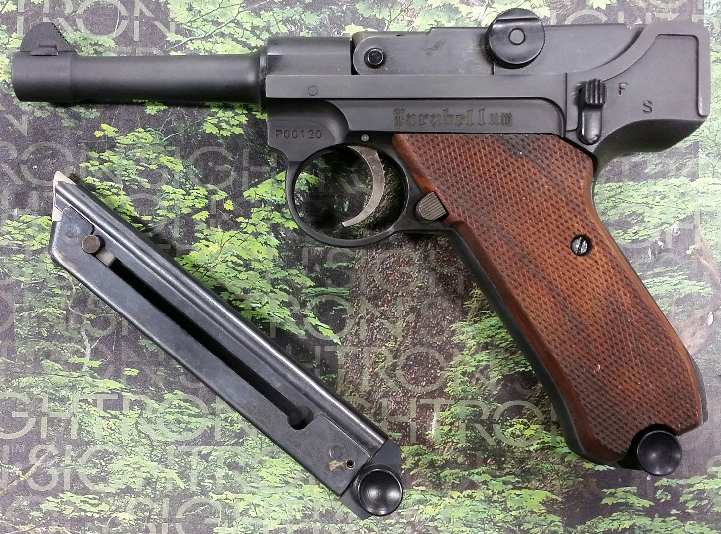 NiteScout%2022%20Luger_zpslyzhbinm.jpg