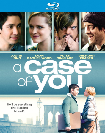  photo A-Case-of-You-2013-BluRay-720p-51CH_zpsbb28a2d2.png