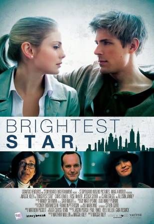  photo Brightest-Star-2013-UNRATED-WEB-DL-720p_zps3c4db1a6.jpg