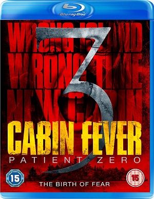  photo Cabin-Fever-Patient-Zero-2014-BluRay-720p_zps86361d2f.jpg