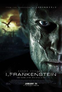  photo I-Frankenstein-2014-HDCAM_zps6a0fcdd9.jpg
