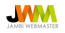 Jambi Webmaster, Web Design