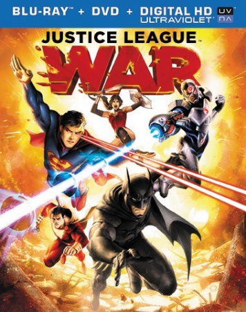  photo Justice-League-War-2014-BluRay-720p_zps38300d11.png