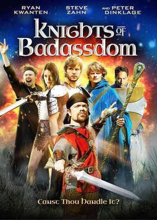  photo Knights-of-Badassdom-2013-WEB-DL-720p_zps4ab63a3b.jpg