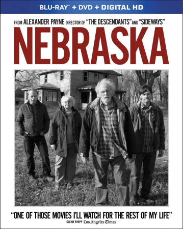  Nebraska (2013) 