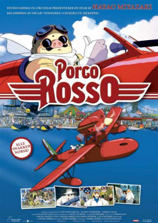  photo Porco-Rosso-1992-BluRay-720p_zpscb36852b.png