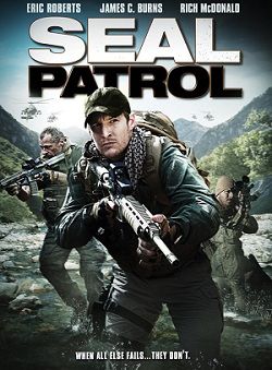  photo SEAL-Patrol-2014-WEB-DL-720p_zps33edaa14.jpg