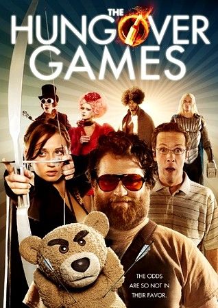  photo The-Hungover-Games-2014-WEB-DL-720p_zps477d8333.jpg