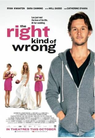  photo The-Right-Kind-of-Wrong-2013-WEB-DL-720p_zpsc1c26425.jpg
