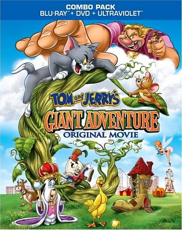  photo Tom-and-Jerrys-Giant-Adventure-2013-BluRay-720p_zpsfd605bf4.jpg