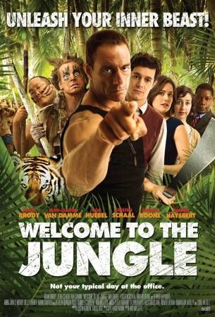  photo Welcome-to-the-Jungle-2013-BluRay-720p-51CH_zpsef543890.jpg