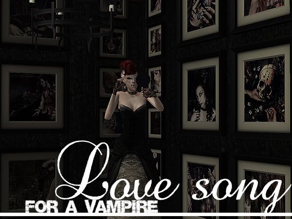 http://i897.photobucket.com/albums/ac179/thecometlegacy/love-song-for-a-vampire.jpg