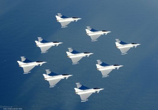 eurofighter-diamond-raf25.jpg