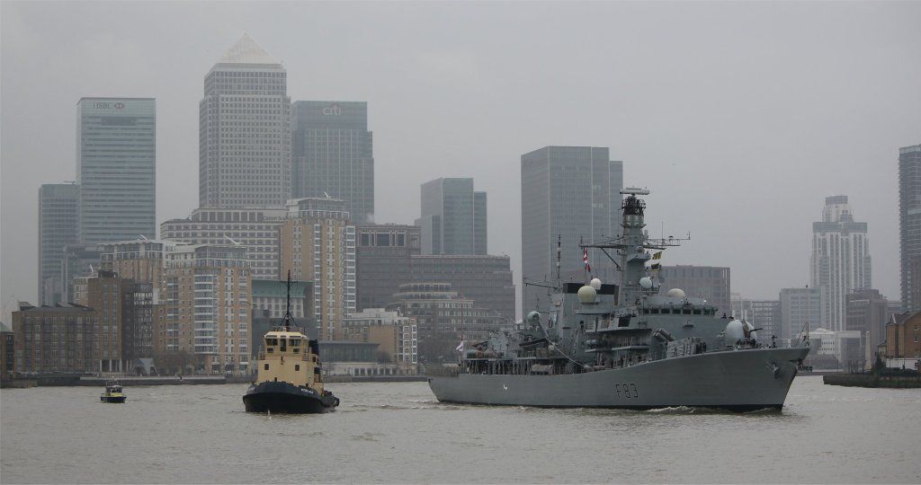 hmsstalbans_canarywharf_170312.jpg