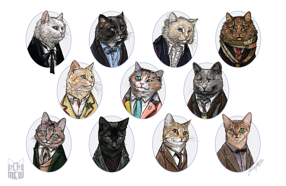doctorkittehs.png