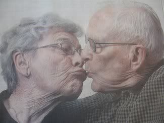 http://i897.photobucket.com/albums/ac180/demxy/Old_People_Kissing.jpg