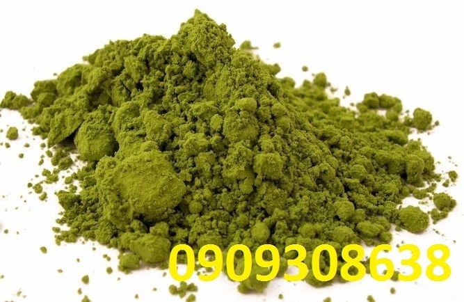 Bot-tra-xanh-Diem-Thanh-Shop_zpsjtmtnmvu.jpg Bot-tra-xanh-Diem-Thanh-Shop_zpsjtmtnmvu.jpg