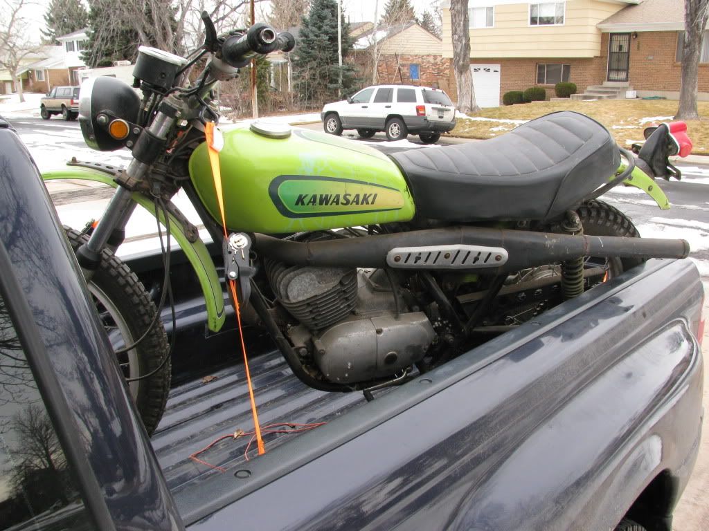 kawasaki single personals Off kawasaki singles motorcycle repair & service manuals wed, 27 jun 2018 07:03:00 gmt kawasaki singles motorcycle repair & service manuals - el club. kawasaki single personals Off kawasaki singles motorcycle repair & service manuals wed, 27 jun 2018 07:03:00 gmt kawasaki singles motorcycle repair & service manuals - el club.
