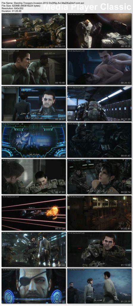 فيلم الانيميشن والاكشن الرائع Starship Troopers: Invasion 2012 مترجم بجودة DvDRip على أكثر من سيرفر thumbs20120901164508.jpg