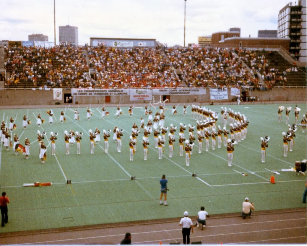 1982-Cadets.jpg