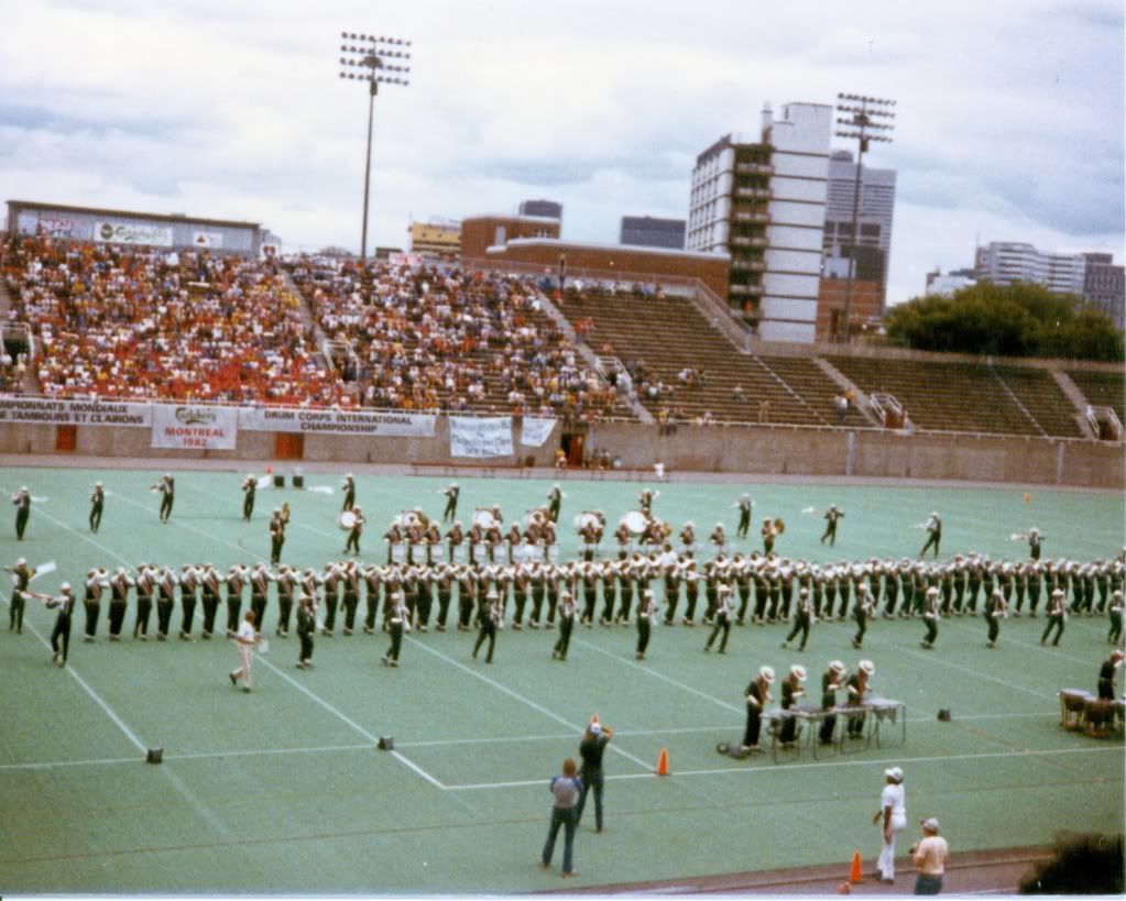 1982-MadisonScouts.jpg