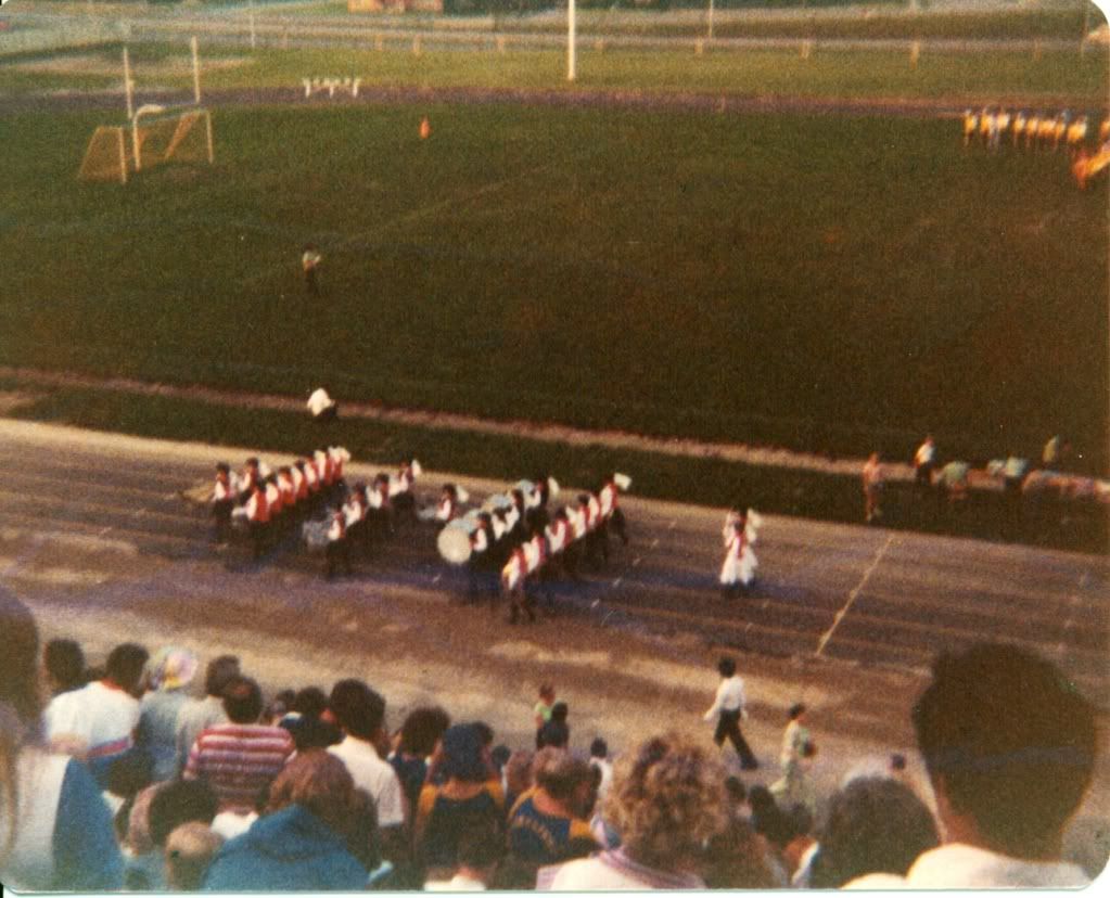 CentennialStadium-Kitchener-1977.jpg