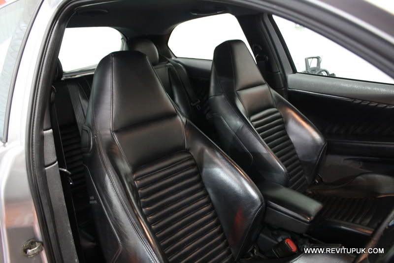 54 Reg ALFA ROMEO 147 GTA 3.2 V6 54 Reg ALFA ROMEO 147 GTA 3.2 V6