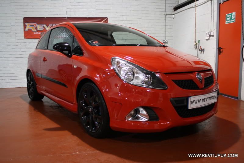 2005 Vauxhall Astra Vxr. Vauxhall+astra+vxr+racing+