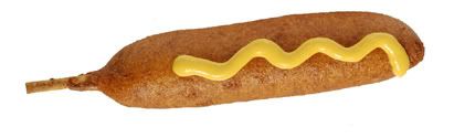 cornydogcontest.jpg