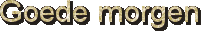 Animation1-2.gif