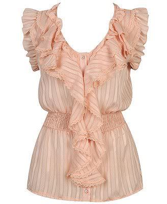 Women wearing big, flapping,328 Women wearing big, flapping,328