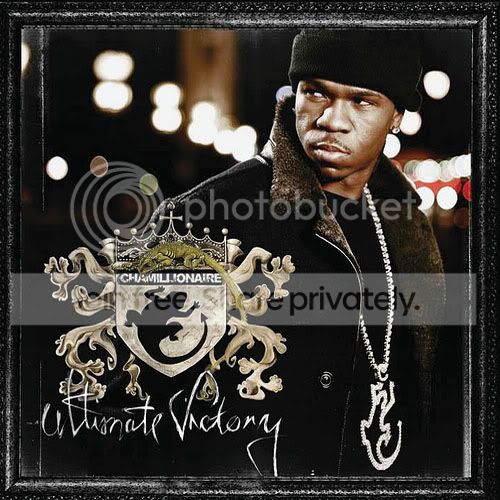 chamillionaire-ultimate-victory.jpg