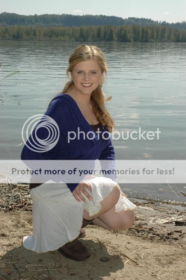 photo l_8b410191fdf54ba5a4f84625219fc47b_zps1019b21f.jpg