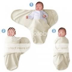 Swaddle Baby Swaddling Blanket Infant Wrap Cotton, Micro Fleece, Small 