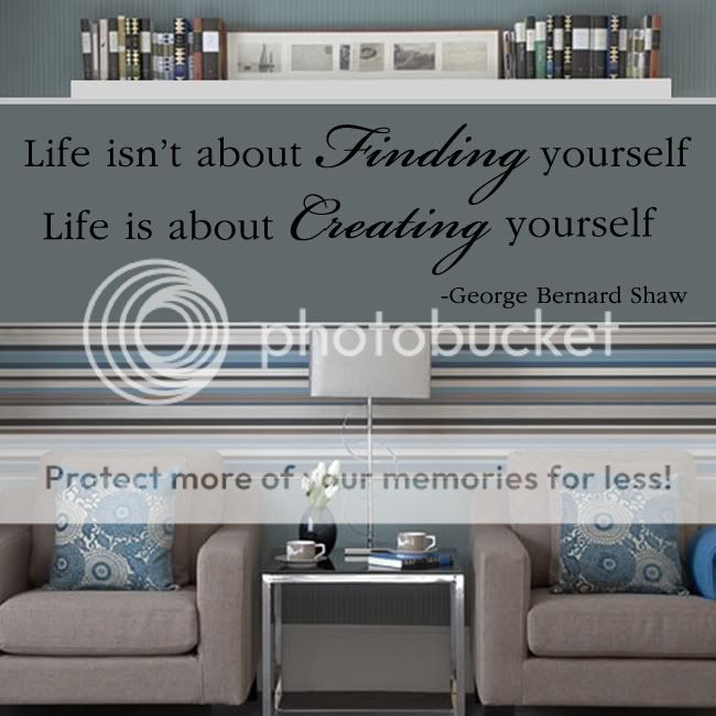 george_bernard_shaw_finding_creating_wall_decal