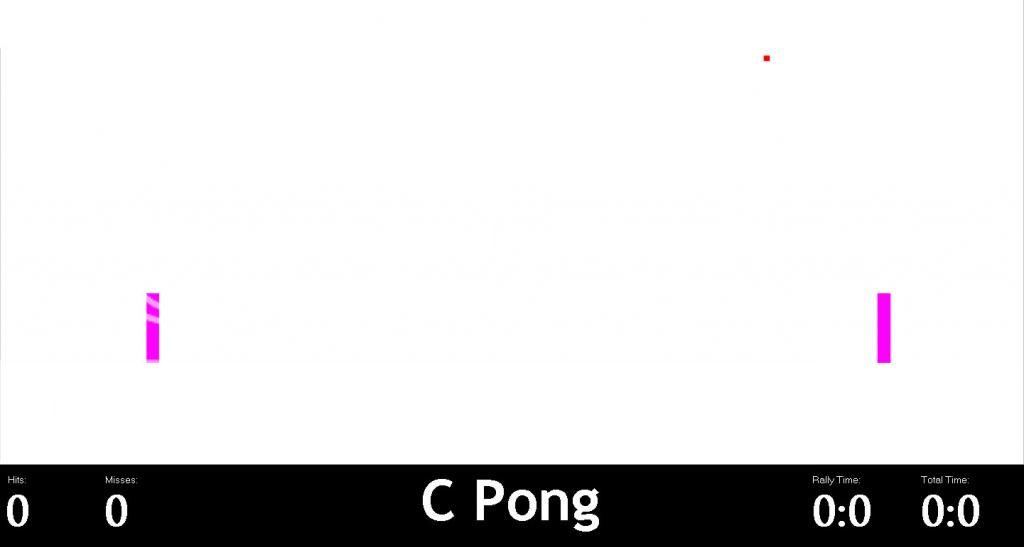 _C_pong.jpg