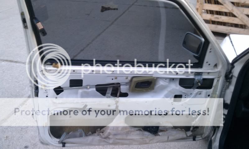 My German Rat Rod.... | VW Vortex - Volkswagen Forum