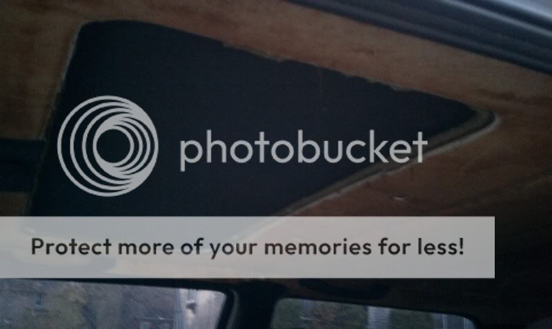 My German Rat Rod.... | VW Vortex - Volkswagen Forum