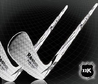 reebok sickick 3