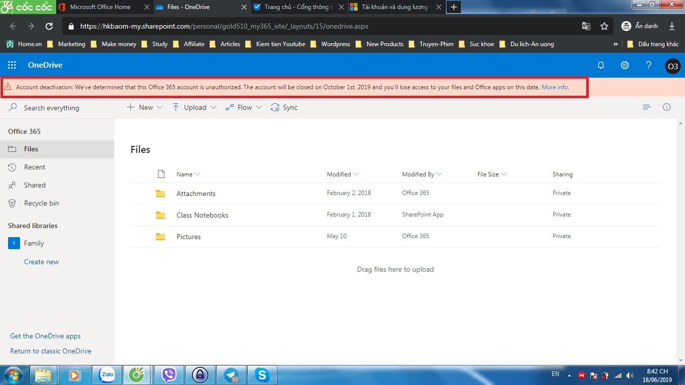[Image: deaction%20onedrive_zpsliic5sgd.jpg]