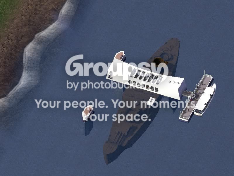 memorial.jpg